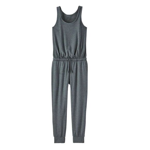 Patagonia Seabrook Jumpsuit - Picture 3 of 8